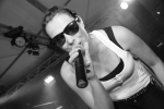 2013-07-22-selbitz-wiesenfest-montag-micha-0322.jpg