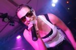 2013-07-22-selbitz-wiesenfest-montag-micha-0323.jpg