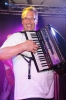 2013-07-22-selbitz-wiesenfest-montag-micha-0324.jpg