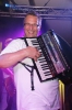 2013-07-22-selbitz-wiesenfest-montag-micha-0325.jpg