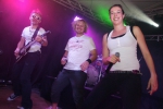 2013-07-22-selbitz-wiesenfest-montag-micha-0335.jpg