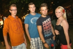 2013-07-22-selbitz-wiesenfest-montag-micha-0373.jpg