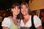 2013-07-23-selbitz-wiesenfest-dienstag-eddi-0002.jpg