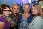 2013-07-23-selbitz-wiesenfest-dienstag-eddi-0008.jpg