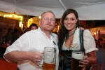 2013-07-23-selbitz-wiesenfest-dienstag-eddi-0036.jpg