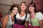 2013-07-23-selbitz-wiesenfest-dienstag-eddi-0039.jpg