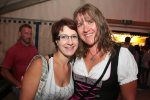 2013-07-23-selbitz-wiesenfest-dienstag-eddi-0040.jpg