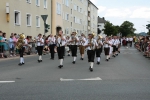 2013-07-26-hof-volksfest-freitag-eddi-0002.jpg