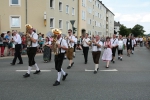 2013-07-26-hof-volksfest-freitag-eddi-0003.jpg