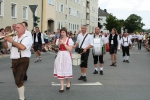 2013-07-26-hof-volksfest-freitag-eddi-0004.jpg