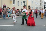 2013-07-26-hof-volksfest-freitag-eddi-0005.jpg