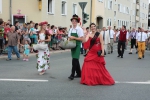 2013-07-26-hof-volksfest-freitag-eddi-0006.jpg