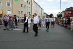 2013-07-26-hof-volksfest-freitag-eddi-0007.jpg