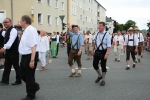 2013-07-26-hof-volksfest-freitag-eddi-0008.jpg