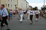 2013-07-26-hof-volksfest-freitag-eddi-0009.jpg