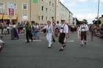 2013-07-26-hof-volksfest-freitag-eddi-0010.jpg