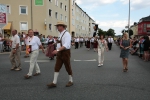 2013-07-26-hof-volksfest-freitag-eddi-0011.jpg