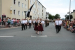 2013-07-26-hof-volksfest-freitag-eddi-0013.jpg