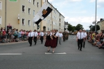 2013-07-26-hof-volksfest-freitag-eddi-0014.jpg