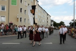 2013-07-26-hof-volksfest-freitag-eddi-0015.jpg