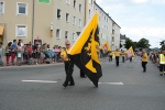 2013-07-26-hof-volksfest-freitag-eddi-0016.jpg