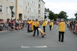 2013-07-26-hof-volksfest-freitag-eddi-0017.jpg