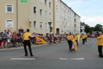 2013-07-26-hof-volksfest-freitag-eddi-0018.jpg