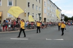 2013-07-26-hof-volksfest-freitag-eddi-0019.jpg