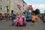 2013-07-26-hof-volksfest-freitag-eddi-0020.jpg