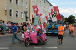 2013-07-26-hof-volksfest-freitag-eddi-0021.jpg