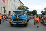 2013-07-26-hof-volksfest-freitag-eddi-0022.jpg