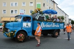 2013-07-26-hof-volksfest-freitag-eddi-0023.jpg