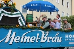 2013-07-26-hof-volksfest-freitag-eddi-0024.jpg