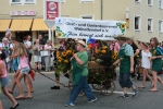 2013-07-26-hof-volksfest-freitag-eddi-0029.jpg