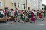 2013-07-26-hof-volksfest-freitag-eddi-0030.jpg