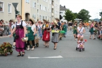 2013-07-26-hof-volksfest-freitag-eddi-0031.jpg