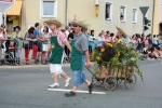 2013-07-26-hof-volksfest-freitag-eddi-0034.jpg