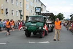 2013-07-26-hof-volksfest-freitag-eddi-0037.jpg