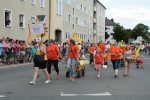 2013-07-26-hof-volksfest-freitag-eddi-0040.jpg