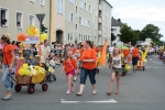 2013-07-26-hof-volksfest-freitag-eddi-0041.jpg