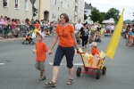 2013-07-26-hof-volksfest-freitag-eddi-0043.jpg