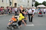 2013-07-26-hof-volksfest-freitag-eddi-0044.jpg