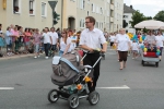 2013-07-26-hof-volksfest-freitag-eddi-0045.jpg