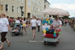 2013-07-26-hof-volksfest-freitag-eddi-0046.jpg