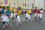 2013-07-26-hof-volksfest-freitag-eddi-0048.jpg