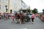 2013-07-26-hof-volksfest-freitag-eddi-0050.jpg