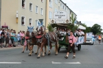 2013-07-26-hof-volksfest-freitag-eddi-0051.jpg