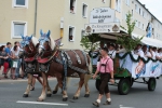 2013-07-26-hof-volksfest-freitag-eddi-0052.jpg