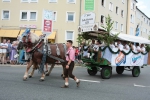 2013-07-26-hof-volksfest-freitag-eddi-0053.jpg