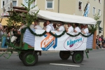 2013-07-26-hof-volksfest-freitag-eddi-0054.jpg